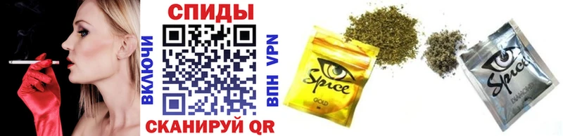 цена   Горно-Алтайск  БУТИРАТ 99% 