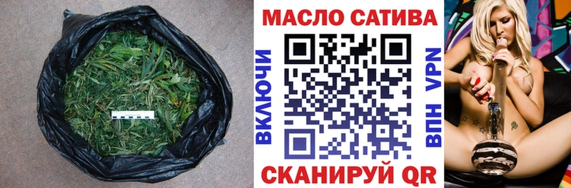 площадка состав  Горно-Алтайск  Дистиллят ТГК вейп с тгк 