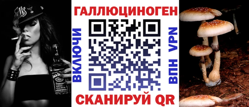 Галлюциногенные грибы мицелий  как найти наркотики  Горно-Алтайск 